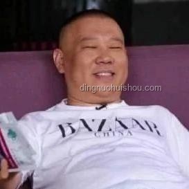 清明上河园回应拴猴表演争议